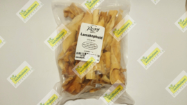 Lamskophuid
