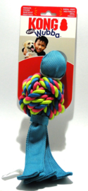 Kong wubba XL hondenspeeltje