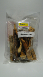 Ossenstaart  350 gram