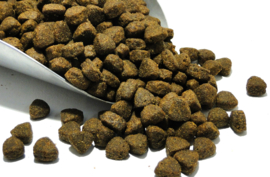 20 kg Lam en Rijst Hypoallergeen