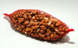 Pindanet 200gr