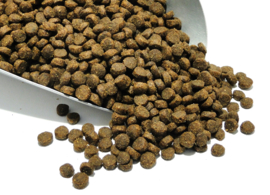 Kattenvoer 2 kg Graanvrij met kip