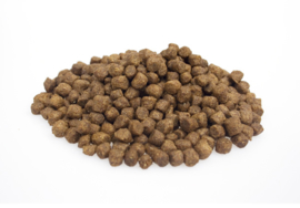 10 kg Mini lam rijst small bite
