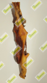 Kophuid 35cm