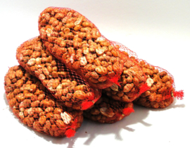 Pindanet 200gr
