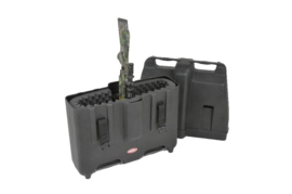 (503) Roto Crossbow Case SKB 2skb-rcc