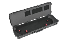 (717) Mathews© Target / Long Bow Case SKB 3i-5014-mpl