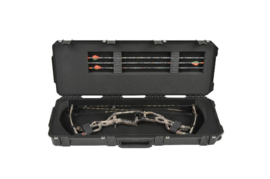 (721) Hoyt Parallel Limb Bow Case SKB 3i-4214-hpl 