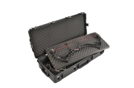 (726) Bowtech© Double Bow Case SKB 3i-4217-bdb