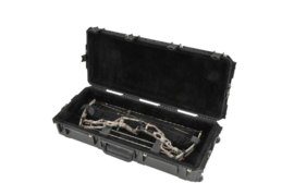 (709) Hoyt Parallel Limb Bow Case SKB 3i-4217-hpl