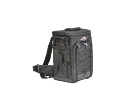 (205) Tak-Pac Backpack Tackle System SKB 2skb-7300-bk