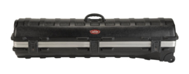 (106) Standard ATA Golf Travel Case SKB 2skb-4812ws