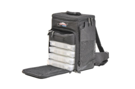 (205) Tak-Pac Backpack Tackle System SKB 2skb-7300-bk