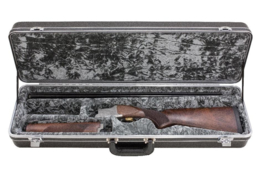 (435) Standard Breakdown Shotgun Case SKB 2skb-3209b