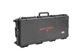 (726) Bowtech© Double Bow Case SKB 3i-4217-bdb