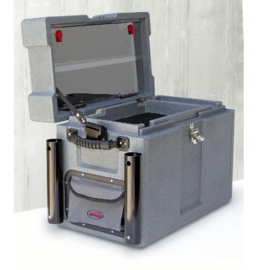 (204) Tackle Box 7200 SKB 2skb-7200