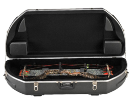 (724) Hunter Series Bow Case SKB 2skb-4117