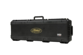 (717) Mathews© Target / Long Bow Case SKB 3i-5014-mpl