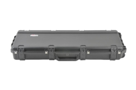 (202) Fly Fishing Case SKB 3i-4214-ff