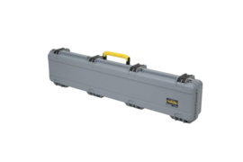 (432) Pro Single Rifle Case SKB 3i-4909-5g-ps