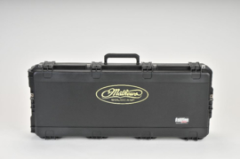 (735) Mathews© Parallel Limb Bow Case SKB 3i-4217-mpl