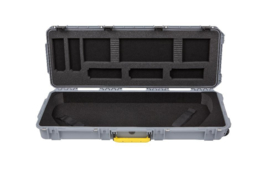 (711) Pro Series Single Bow Case SKB 3i-4214-5g-ps