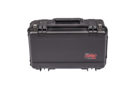 (403) Six Handgun Case SKB 3i-2011-7b-m