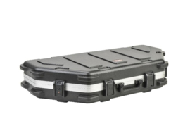 (705) ATA Parallel Limb Bow Case SKB 2skb-4119