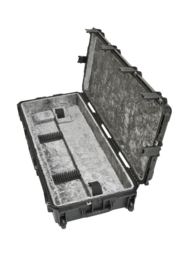 (715) Parallel Limb Bow Case SKB 3i-4217-pl-001