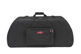 (708)Hybrid Bow Case SKB 2skb-sc4120