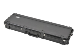 (429) Double Rifle Case SKB 3i-5014-dr