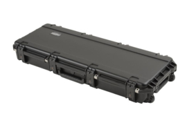 (702) Parallel Limb Bow Case SKB 3i-4214-pl