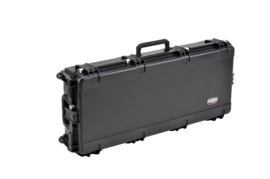 (734) Parallel Limb Bow Case SKB 3i-4217-pl