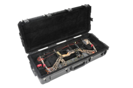 (735) Mathews© Parallel Limb Bow Case SKB 3i-4217-mpl