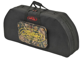 (704) Mathews© Hybrid 4120 Bow Case SKB 2skb-sc4120m