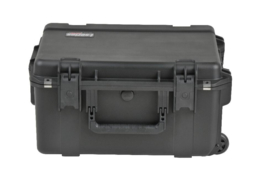 (410) Eight Handgun Case SKB 3i-2015-10b-m