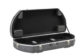 (722) Hunter XL Series Bow Case SKB 2skb-4120