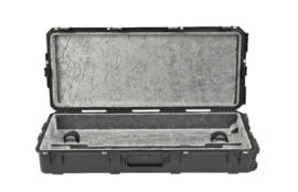 (715) Parallel Limb Bow Case SKB 3i-4217-pl-001