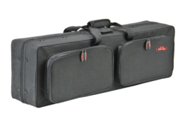 (601) Handboog soft koffer SKB 2skb-sc3410