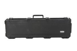 (703) Double Bow Case SKB 3i-5014-db