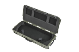 (706) Parallel Limb Bow Case SKB 3i-3614-pl-m