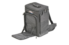 (205) Tak-Pac Backpack Tackle System SKB 2skb-7300-bk