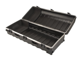 (102) Double ATA transport golf koffer SKB 2skb-5020w