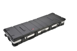 (424) ATA .50 Cal Rifle Case SKB 2skb-6019