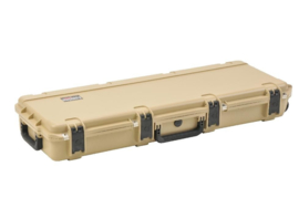 (727) Parallel Limb Bow Case SKB 3i-4214-pl-t 