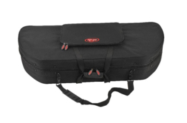 (708)Hybrid Bow Case SKB 2skb-sc4120