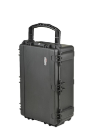 (506) Mission Sub-1 kruisboog koffer SKB 3i-3019-12b-m