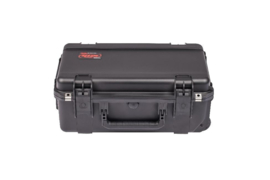 (403) Six Handgun Case SKB 3i-2011-7b-m