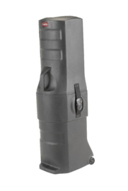 (103) Roto-Molded Medium Sized Stand Case SKB 2skb-r4916w