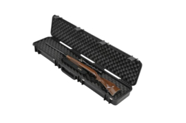 (428) Single Rifle Case SKB 3i-4909-sr